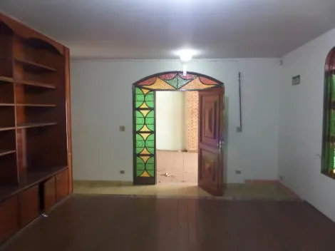 imagem 2 - Casa Para Venda No Bairro Umuarama Em Uberlândia imagem 2 - Casa Para Venda No Bairro Umuarama Em Uberlândia