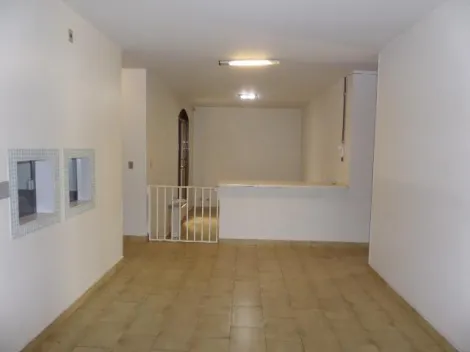 imagem 4 - Casa Para Venda No Bairro Umuarama Em Uberlândia imagem 4 - Casa Para Venda No Bairro Umuarama Em Uberlândia