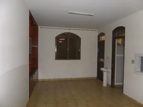 imagem 3 - Casa Para Venda No Bairro Umuarama Em Uberlândia imagem 3 - Casa Para Venda No Bairro Umuarama Em Uberlândia