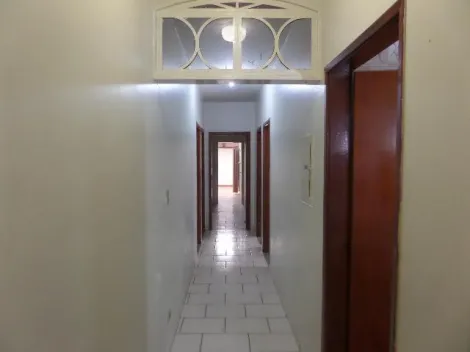 imagem 5 - Casa Para Venda No Bairro Umuarama Em Uberlândia imagem 5 - Casa Para Venda No Bairro Umuarama Em Uberlândia