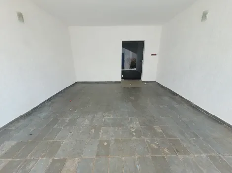 imagem 3 - Casa comercial para locação e venda no bairro Martins imagem 3 - Casa comercial para locação e venda no bairro Martins