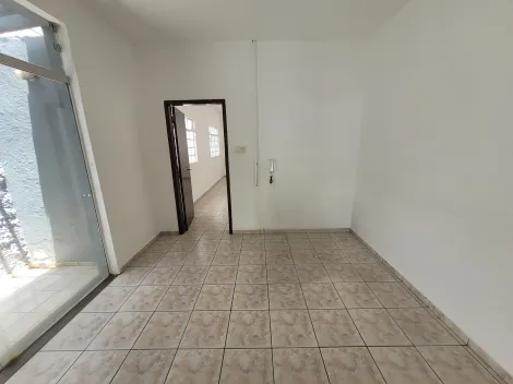 imagem 5 - Casa comercial para locação e venda no bairro Martins imagem 5 - Casa comercial para locação e venda no bairro Martins