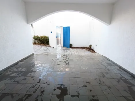 imagem 2 - Casa comercial para locação e venda no bairro Martins imagem 2 - Casa comercial para locação e venda no bairro Martins