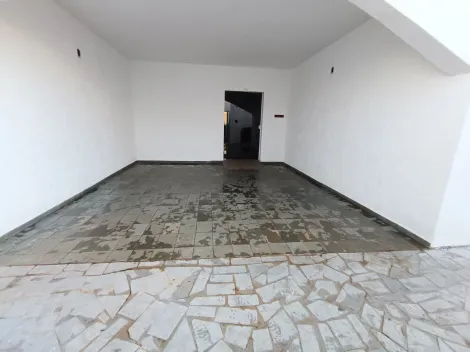 imagem 4 - Casa comercial para locação e venda no bairro Martins imagem 4 - Casa comercial para locação e venda no bairro Martins