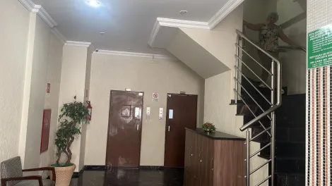 imagem 1 - Apartamento Para Venda No Bairro Nossa Senhora Aparecida imagem 1 - Apartamento Para Venda No Bairro Nossa Senhora Aparecida