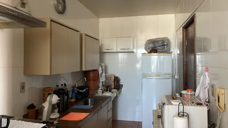imagem 3 - Apartamento Para Venda No Bairro Nossa Senhora Aparecida imagem 3 - Apartamento Para Venda No Bairro Nossa Senhora Aparecida