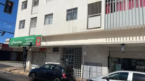 imagem 4 - Apartamento Para Venda No Bairro Nossa Senhora Aparecida imagem 4 - Apartamento Para Venda No Bairro Nossa Senhora Aparecida