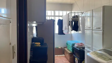 imagem 5 - Apartamento Para Venda No Bairro Nossa Senhora Aparecida imagem 5 - Apartamento Para Venda No Bairro Nossa Senhora Aparecida