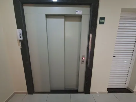 imagem 2 - Apartamento - Padrão imagem 2 - Apartamento - Padrão