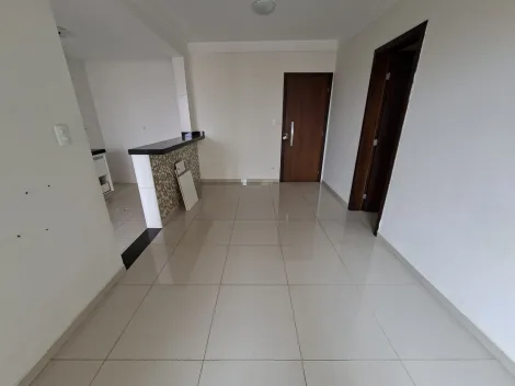 imagem 4 - Apartamento - Padrão imagem 4 - Apartamento - Padrão