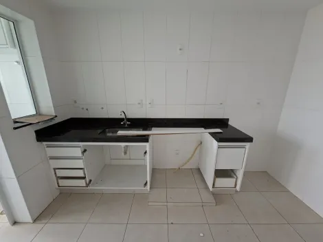 imagem 5 - Apartamento - Padrão imagem 5 - Apartamento - Padrão
