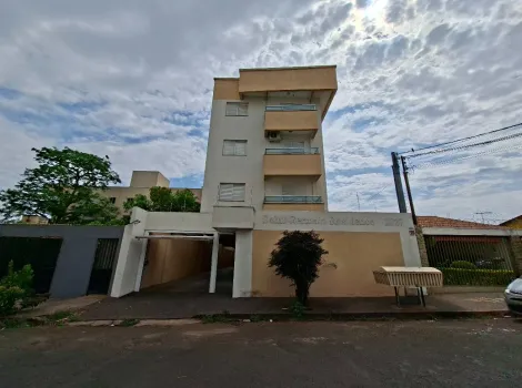 imagem 1 - Apartamento - Padrão imagem 1 - Apartamento - Padrão