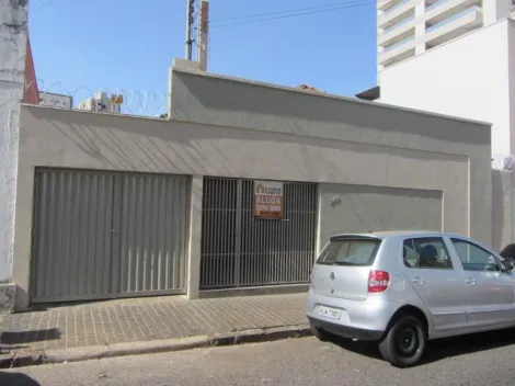 imagem 1 - Casa - Padrão imagem 1 - Casa - Padrão