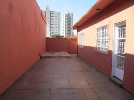 imagem 2 - Casa - Padrão imagem 2 - Casa - Padrão