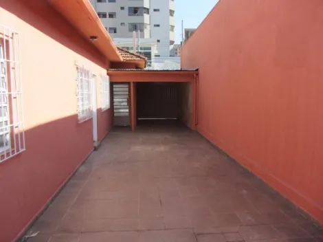 imagem 3 - Casa - Padrão imagem 3 - Casa - Padrão