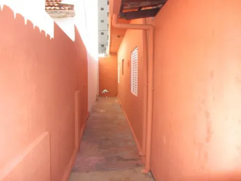 imagem 5 - Casa - Padrão imagem 5 - Casa - Padrão