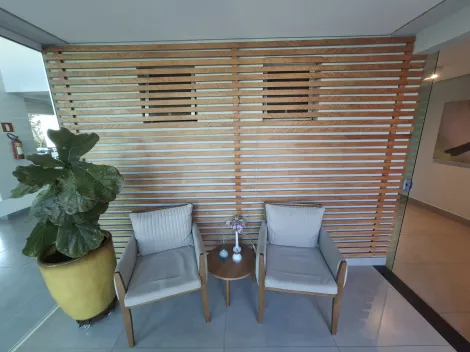 imagem 1 - Apartamento - Padrão imagem 1 - Apartamento - Padrão