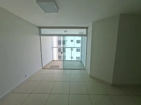 imagem 3 - Apartamento - Padrão imagem 3 - Apartamento - Padrão