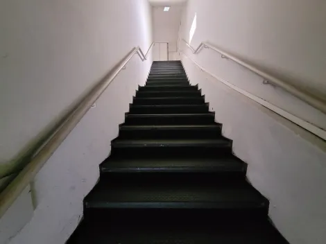 imagem 2 - Prédio comercial para locação bairro Centro imagem 2 - Prédio comercial para locação bairro Centro