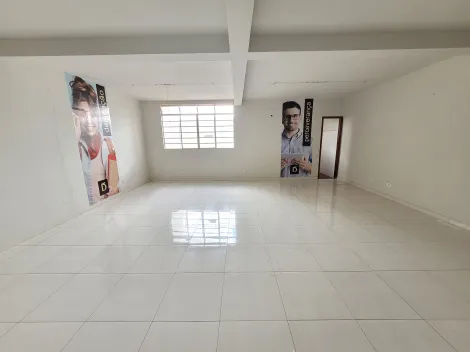 imagem 3 - Prédio comercial para locação bairro Centro imagem 3 - Prédio comercial para locação bairro Centro