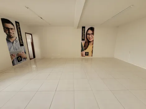 imagem 4 - Prédio comercial para locação bairro Centro imagem 4 - Prédio comercial para locação bairro Centro