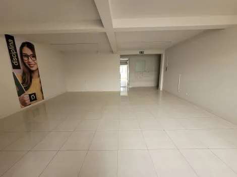 imagem 5 - Prédio comercial para locação bairro Centro imagem 5 - Prédio comercial para locação bairro Centro