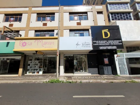 imagem 1 - Prédio comercial para locação bairro Centro imagem 1 - Prédio comercial para locação bairro Centro