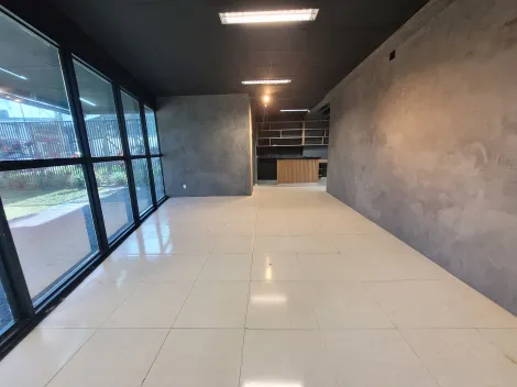 imagem 2 - Prédio para locação no bairro Tabajaras imagem 2 - Prédio para locação no bairro Tabajaras