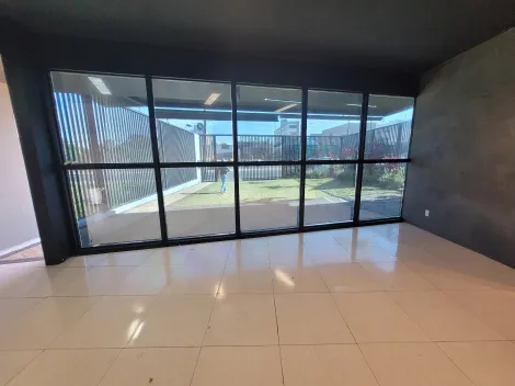 imagem 3 - Prédio para locação no bairro Tabajaras imagem 3 - Prédio para locação no bairro Tabajaras