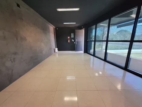 imagem 4 - Prédio para locação no bairro Tabajaras imagem 4 - Prédio para locação no bairro Tabajaras