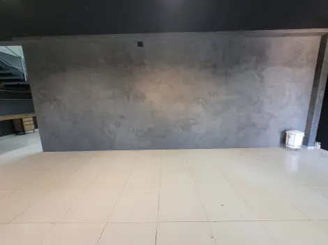 imagem 5 - Prédio para locação no bairro Tabajaras imagem 5 - Prédio para locação no bairro Tabajaras