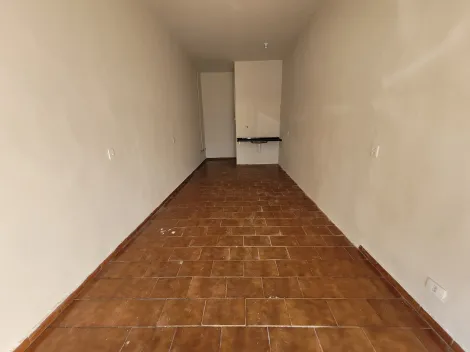 imagem 2 - Comercial - Loja imagem 2 - Comercial - Loja