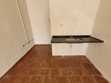 imagem 3 - Comercial - Loja imagem 3 - Comercial - Loja