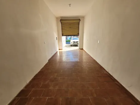 imagem 4 - Comercial - Loja imagem 4 - Comercial - Loja