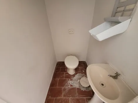 imagem 5 - Comercial - Loja imagem 5 - Comercial - Loja