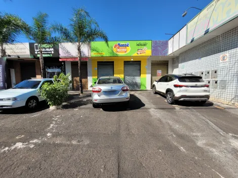 imagem 1 - Comercial - Loja imagem 1 - Comercial - Loja