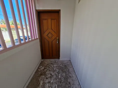 imagem 2 - Comodo comercial para locação no bairro Centro imagem 2 - Comodo comercial para locação no bairro Centro