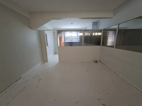 imagem 4 - Comodo comercial para locação no bairro Centro imagem 4 - Comodo comercial para locação no bairro Centro