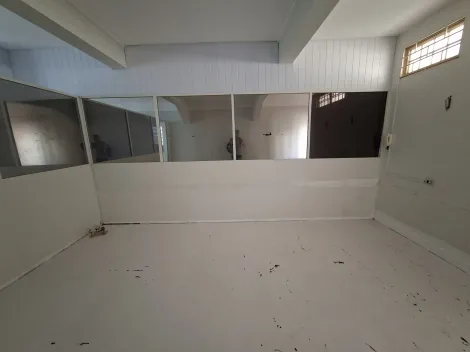 imagem 5 - Comodo comercial para locação no bairro Centro imagem 5 - Comodo comercial para locação no bairro Centro