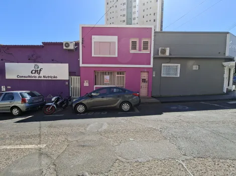 imagem 1 - Comodo comercial para locação no bairro Centro imagem 1 - Comodo comercial para locação no bairro Centro