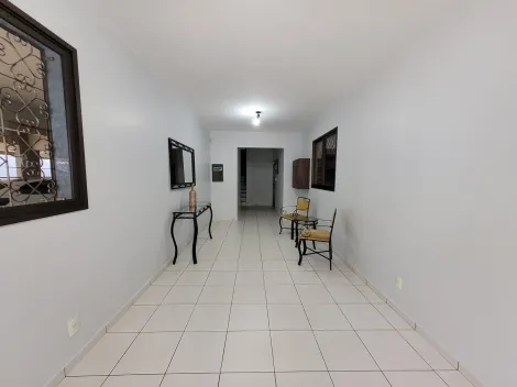 imagem 2 - Cobertura para locação no bairro Jardim Finotti imagem 2 - Cobertura para locação no bairro Jardim Finotti