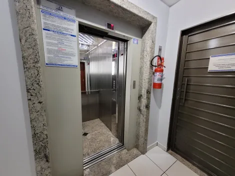 imagem 4 - Cobertura para locação no bairro Jardim Finotti imagem 4 - Cobertura para locação no bairro Jardim Finotti