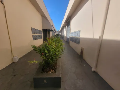 imagem 2 - Comercial - Sala Comercial Condomínio imagem 2 - Comercial - Sala Comercial Condomínio