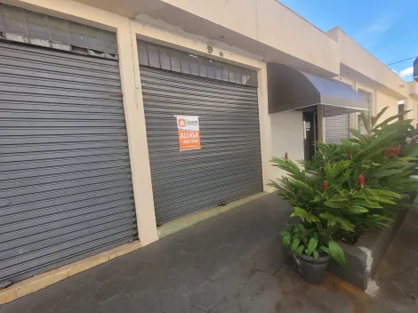 imagem 3 - Comercial - Sala Comercial Condomínio imagem 3 - Comercial - Sala Comercial Condomínio