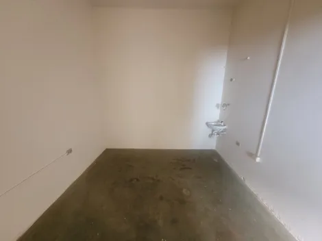 imagem 4 - Comercial - Sala Comercial Condomínio imagem 4 - Comercial - Sala Comercial Condomínio