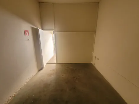 imagem 5 - Comercial - Sala Comercial Condomínio imagem 5 - Comercial - Sala Comercial Condomínio