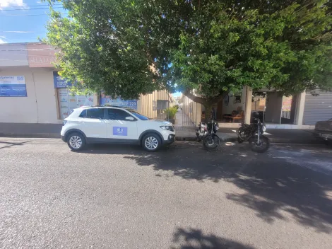 imagem 1 - Comercial - Sala Comercial Condomínio imagem 1 - Comercial - Sala Comercial Condomínio