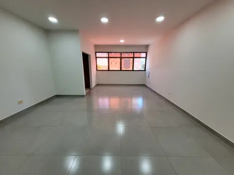 imagem 3 - Sala Comercial para locação no bairro Martins. imagem 3 - Sala Comercial para locação no bairro Martins.