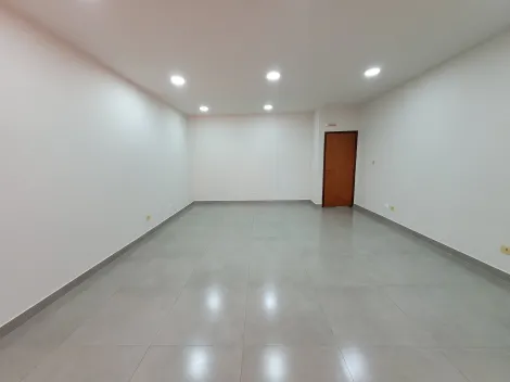 imagem 4 - Sala Comercial para locação no bairro Martins. imagem 4 - Sala Comercial para locação no bairro Martins.