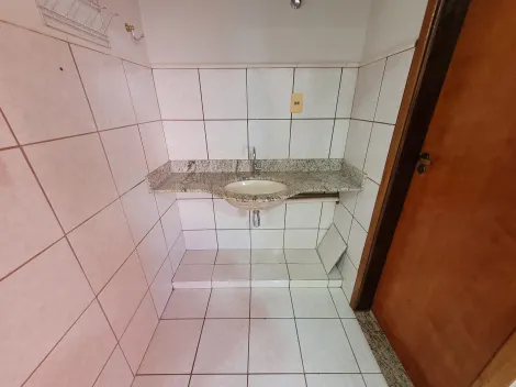 imagem 5 - Sala Comercial para locação no bairro Martins. imagem 5 - Sala Comercial para locação no bairro Martins.